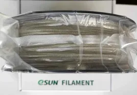 esun-twinkling-pla-filament-srebrny-1-75mm