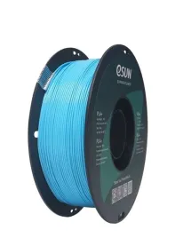 esun-pla-filament-space-blue-kosmiczny-niebieski-1-75mm