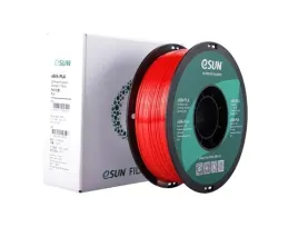 filament-pla-esun-175-mm-1000-g-czerwony
