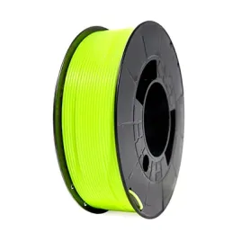winkle-filament-pla-hd-fluorescent-yellow-zolty
