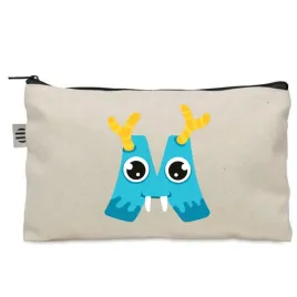 piornik-szkolny-saszetka-bawelniany-bezowy-litera-m-imie-monster-ko-048