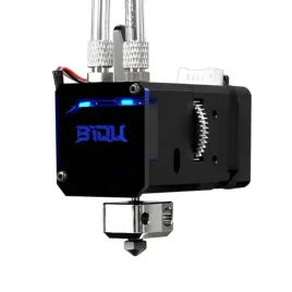 ekstruder-h2o-direct-drive-175mm-chlodzenie-wodne