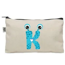 piornik-szkolny-saszetka-bawelniany-bezowy-litera-k-imie-monster-ko-046