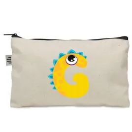 piornik-szkolny-saszetka-bawelniany-bezowy-litera-g-imie-monster-ko-042