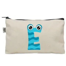 piornik-szkolny-saszetka-bawelniany-bezowy-litera-e-imie-monster-ko-040