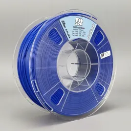 prorock-filament-abs-odorless-bez-zapachu-niebieski-pantone-2728-1-75mm-1kg