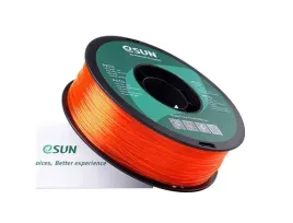 esun-petg-filament-pomaranczowy-papierowa-szpula-1-75mm