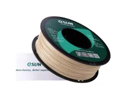 esun-pla-filament-bialy-kosci-sloniowej-1-75-mm