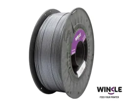 filament-pla-winkle-175-mm-1000-g-srebrny