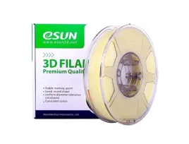 filament-esun-175-mm-500-g-bezbarwny