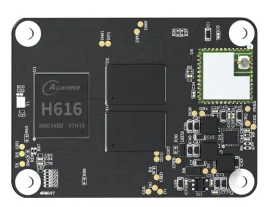 btt-bigtreetech-adapter-cb1-v2-2
