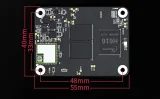btt-bigtreetech-adapter-cb1-v2-2-waga-z-opakowaniem-0-2-kg