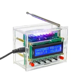 zestaw-diy-odbiornik-radiowy-fm-rda5807-87-108-mhz-z-wyswietlaczem-lcd