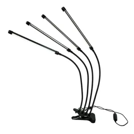 prorock-led-5730-lampa-80-led-do-uprawy-roslin-52-czerwone-28-niebieskich