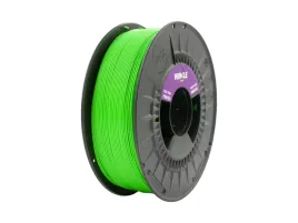 winkle-filament-pla-hd-verde-ecotisa-zielony-1-75