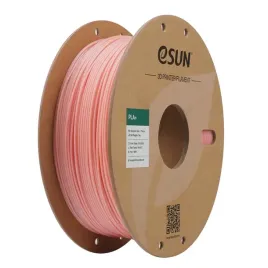 esun-pla-filament-rozowy-1-75mm-1kg-papierowa-szpula-baby-pink