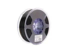 esun-stars-pla-filament-galaxy-black-1-75mm