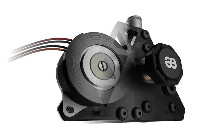 phaetus-dropeffect-apus-extruder-czarny-kod-producenta-a218-02a-00-00-00