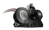 phaetus-dropeffect-apus-extruder-czarny-kod-producenta-a218-02a-00-00-00