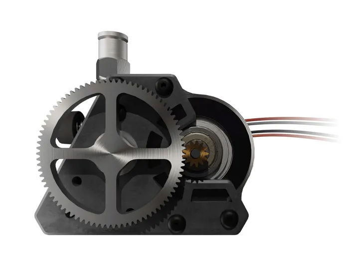 phaetus-dropeffect-apus-extruder-czarny-producent-phaetus