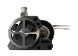 phaetus-dropeffect-apus-extruder-czarny-producent-phaetus