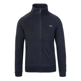 meski-polar-rozpinany-bluza-polarowa-sauli-hi-tec