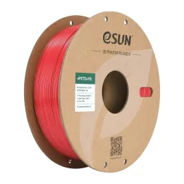 esun-petg-hs-filament-czerwony-1-75mm-1kg-papierowa-szpula