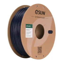 esun-pla-hs-filament-ciemnoniebieski-1-75mm-1kg-papierowa-szpula