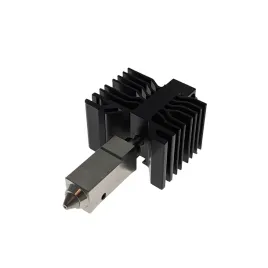 altway-bambu-lab-all-metal-hotend-miedziany-0-4-1-75mm