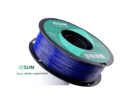 esun-petg-filament-jednolity-niebieski-1-75mm