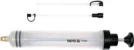 yato-odsysarka-reczna-do-plynow-500ml-yt-07084