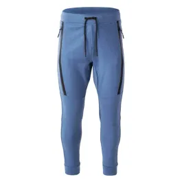 meskie-spodnie-sportowe-dresowe-nivar-elbrus-l