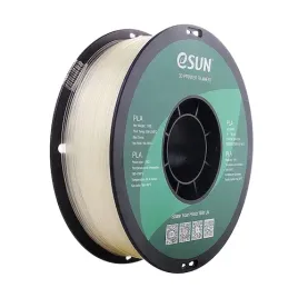 esun-pla-filament-naturalny-1-75mm-1kg-papierowa-szpula