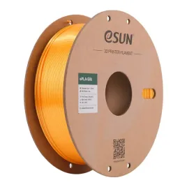 filament-pla-esun-175-mm-1000-g-zloty