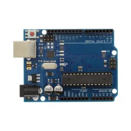 modul-acs-atmega328-16u2-kompatybilny-z-arduino-uno-r3-kabel-usb