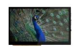 btt-bigtreetech-hdmi7-v1-0-kod-producenta-1040000036