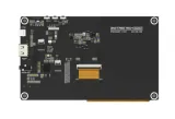 btt-bigtreetech-hdmi7-v1-0-kod-taryfy-celnej-84439990