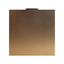 qidi-tech-podkladka-pei-dla-x-max-3-smooth-plate-gladka