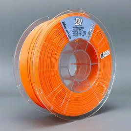 prorock-filament-abs-odorless-bez-zapachu-pomaranczowy-pantone-1505-1-75mm