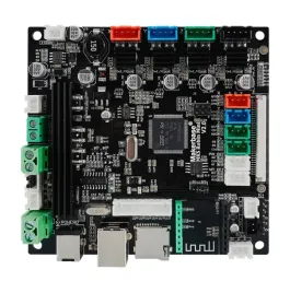 kingroon-plyta-glowna-do-drukarki-3d-kp3s-3-0