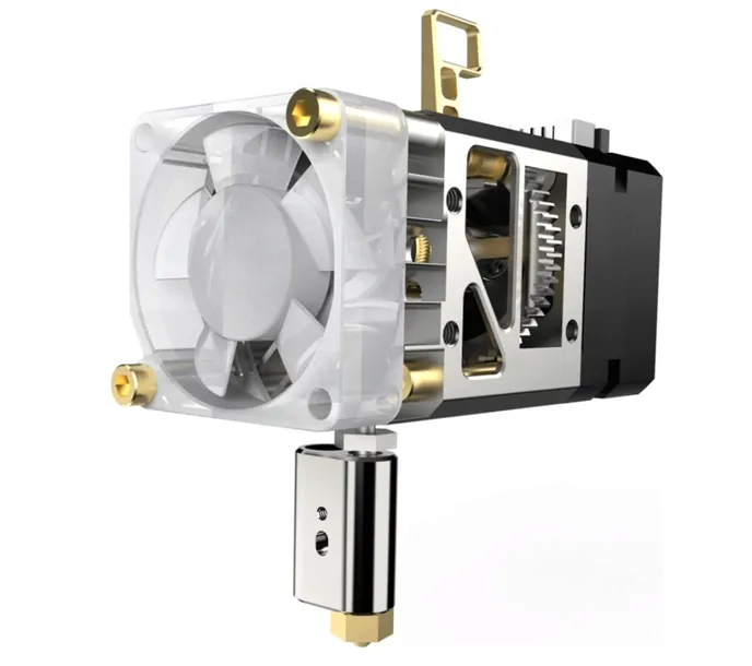 btt-bigtreetech-ekstruder-h2s-lite