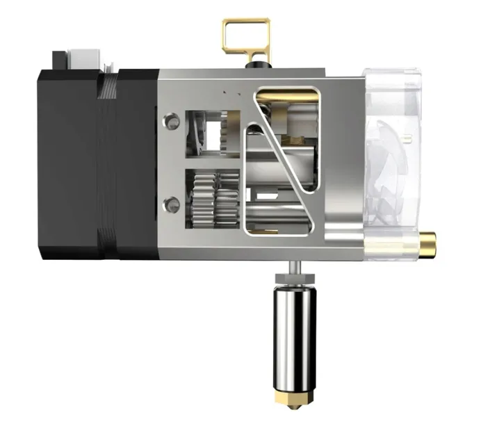 btt-bigtreetech-ekstruder-h2s-lite-kod-producenta-1060000581