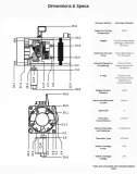 btt-bigtreetech-ekstruder-h2s-lite-kod-producenta-1060000581-producent-bigtreetech