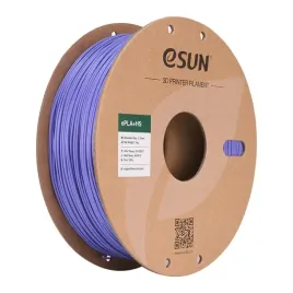 esun-pla-hs-filament-fioletowy-very-peri-1-75mm-1kg-papierowa-szpula