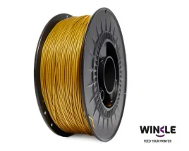 winkle-filament-pla-hd-gold-zloty-1-75mm