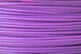 filament-pla-1-75mm-1kg-kolor-morado-fioletowy