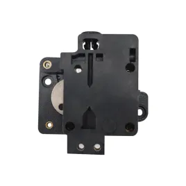 qidi-tech-ekstruder-bez-hotendu-dla-x-max-3-x-plus-3-x-smart-3