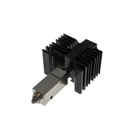 bambu-lab-all-metal-hotend-stal-hartowana-0-2-1-75mm
