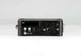miniware-modul-mdp-l1060-programowalny-inteligentny-zasilacz-cyfrowy-dc