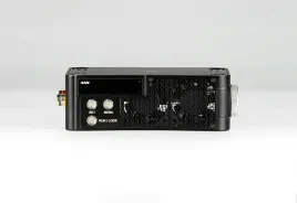 miniware-modul-mdp-l1060-programowalny-inteligentny-zasilacz-cyfrowy-dc